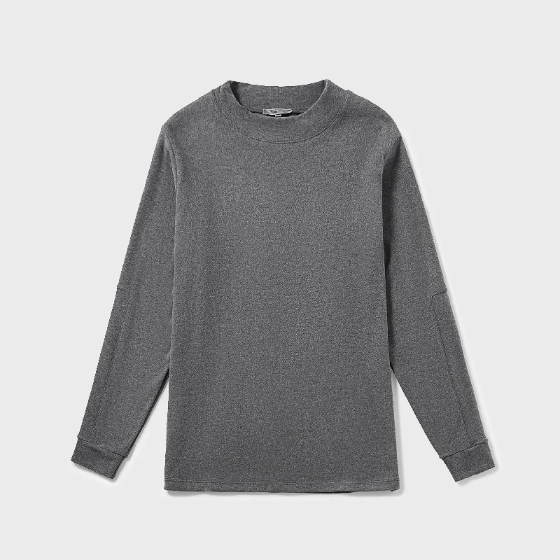 570 Coal