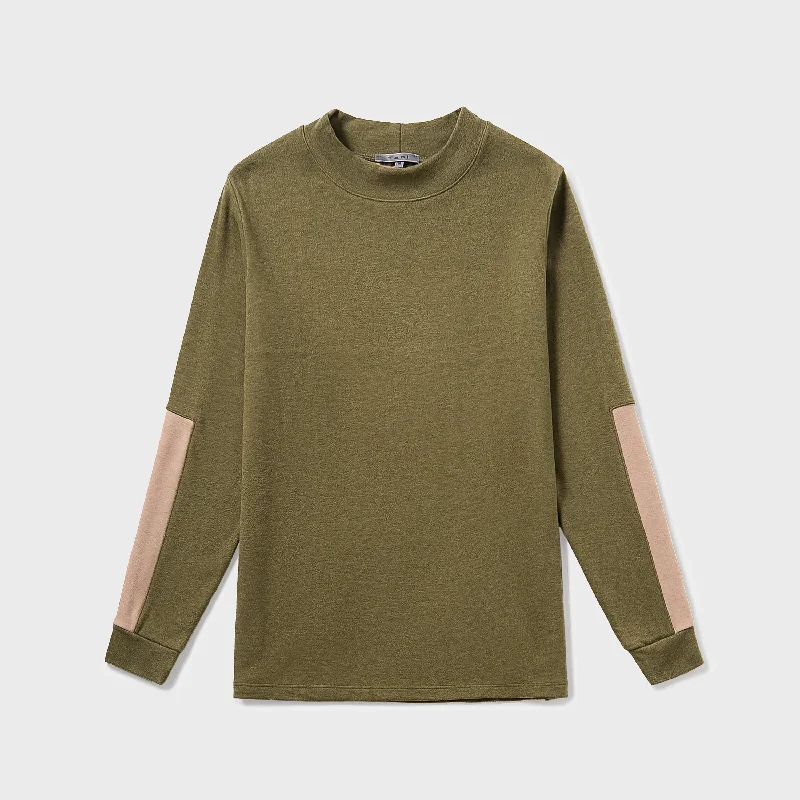 460 Military