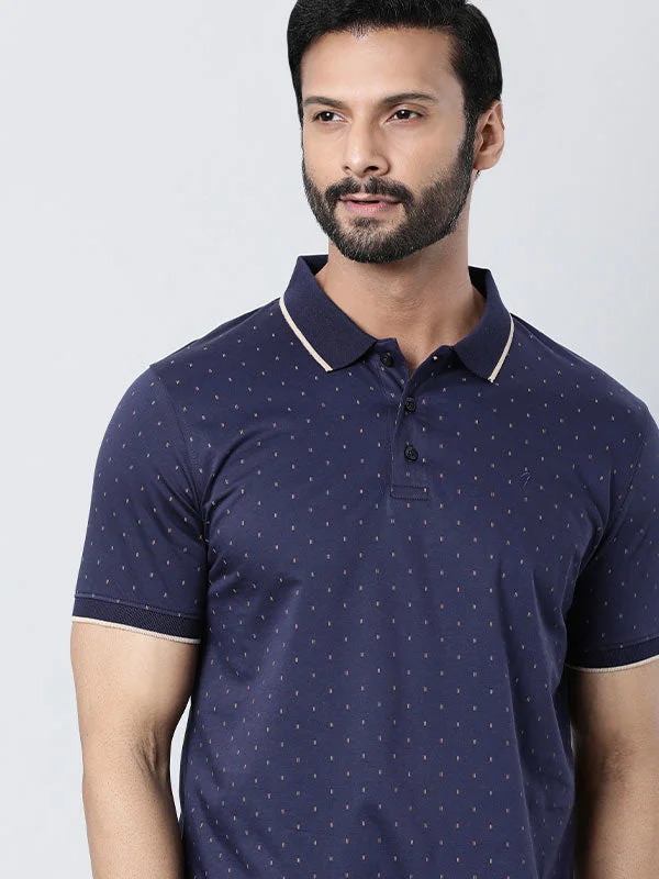 Men's vintage - inspired retro polo shirts with unique patternsMen Printed Polo T-Shirt Men's vintage - inspired retro polo shirts with unique patternsMen Printed Polo T-Shirt