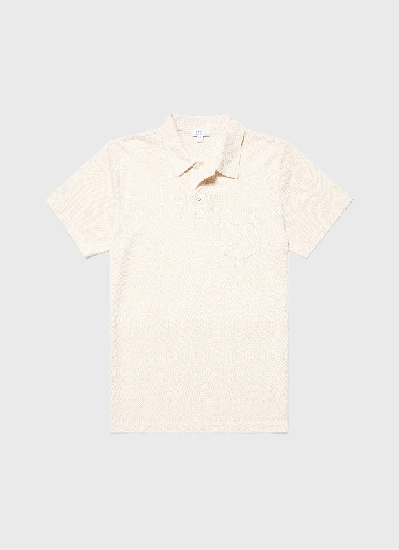 Men's antimicrobial polo shirts for odor - free daily wearMen's Undyed Riviera Polo Shirt in Undyed Men's antimicrobial polo shirts for odor - free daily wearMen's Undyed Riviera Polo Shirt in Undyed