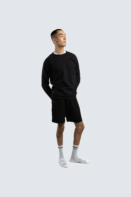Men's moisture wicking long sleeve athletic shirts for running marathonsMen's Fleece Raglan Men's moisture wicking long sleeve athletic shirts for running marathonsMen's Fleece Raglan
