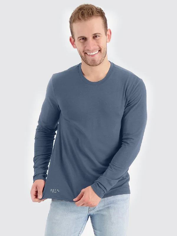 Washed Navy