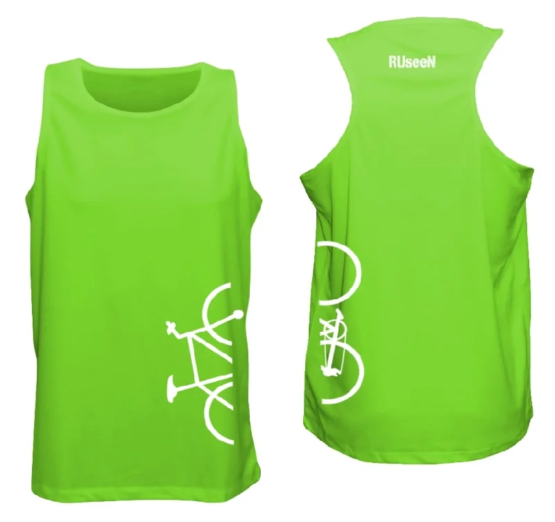 Neon Green