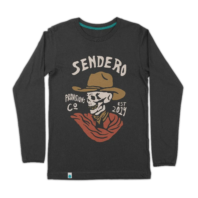 Men's breathable long sleeve mesh shirts for intense workoutsQuitado Long Sleeve Tee Men's breathable long sleeve mesh shirts for intense workoutsQuitado Long Sleeve Tee