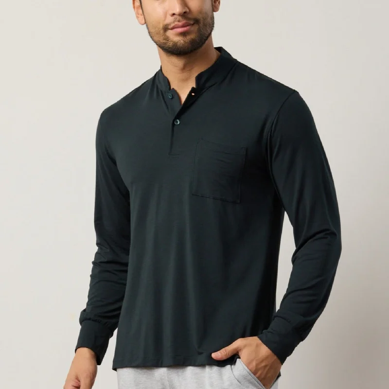 588 dark grey
