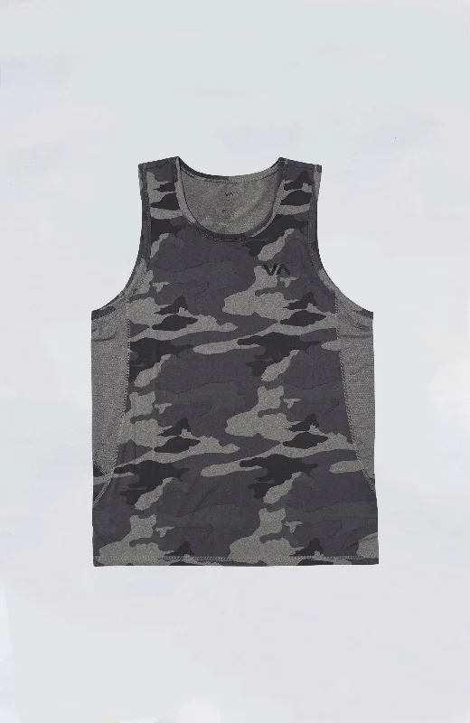Camo