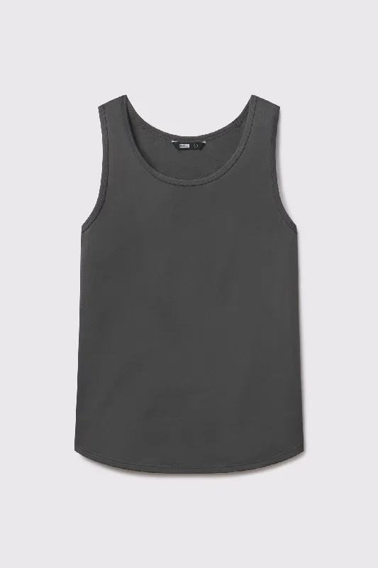 men's tank tops for crossfitUltralight Phantom Tank