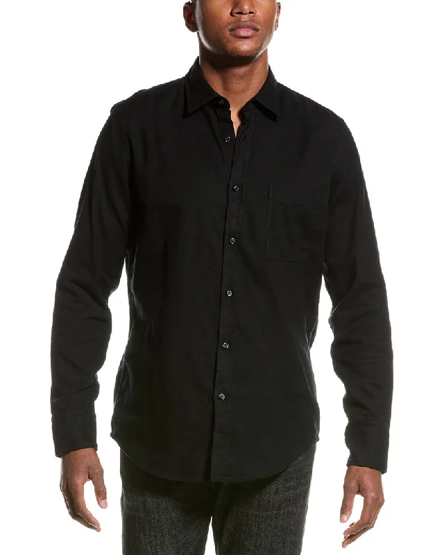 Men's smart - casual checkered t - shirts for semi - formal occasionsBOSS Hugo Boss Relegant Regular Fit Shirt Men's smart - casual checkered t - shirts for semi - formal occasionsBOSS Hugo Boss Relegant Regular Fit Shirt