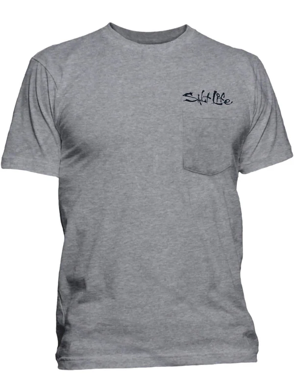 Men's organic cotton crew - neck t - shirts for everyday comfortChasing Lobster Tail Mens Cotton Logo Graphic T-Shirt Men's organic cotton crew - neck t - shirts for everyday comfortChasing Lobster Tail Mens Cotton Logo Graphic T-Shirt
