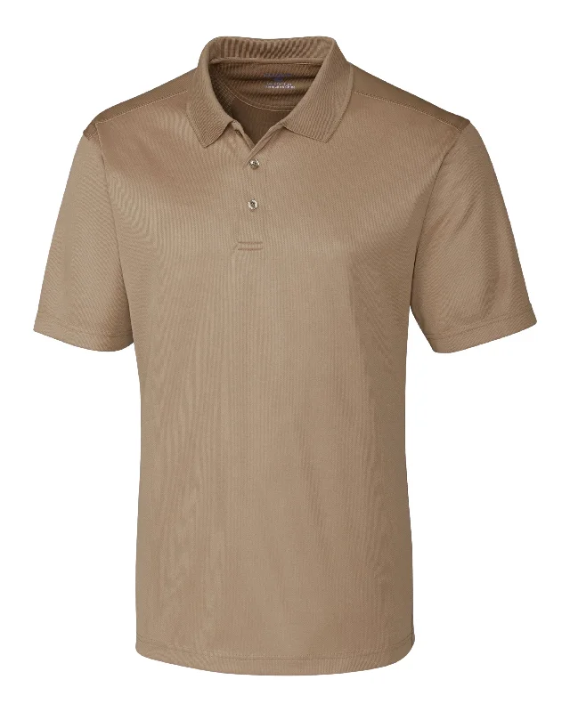 Men's v - neck muscle t - shirts for a body - building aestheticClique Men's Ice Pique Polo Shirt Men's v - neck muscle t - shirts for a body - building aestheticClique Men's Ice Pique Polo Shirt