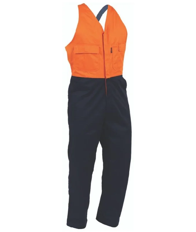 Overalls for photographers with extra pocketsContrast Easy Action Bib, Domed Overall Overalls for photographers with extra pocketsContrast Easy Action Bib, Domed Overall