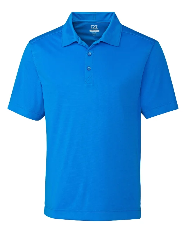 Men's distressed denim - look t - shirts with a rugged appealCutter & Buck Men's CB DryTec Northgate Polo Shirt Men's distressed denim - look t - shirts with a rugged appealCutter & Buck Men's CB DryTec Northgate Polo Shirt