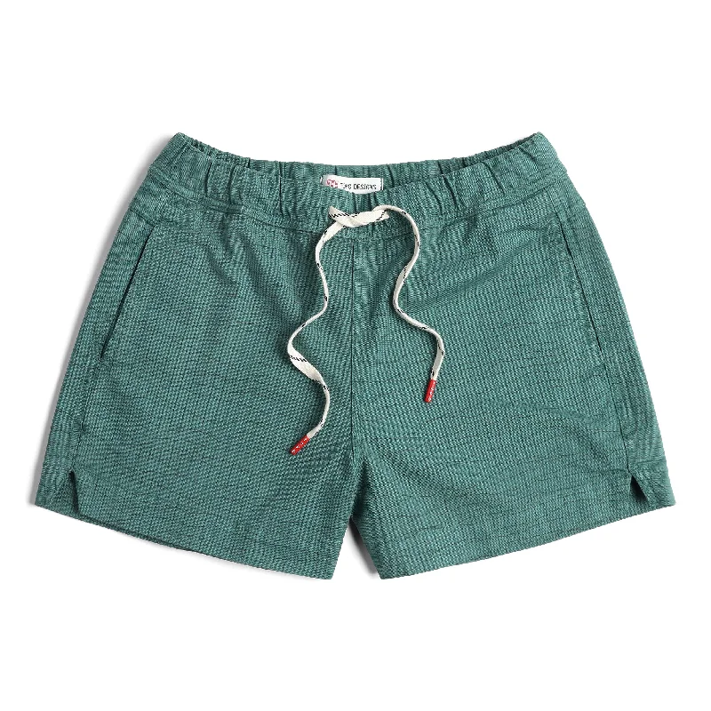 Dirt Shorts - Women's - Final Sale