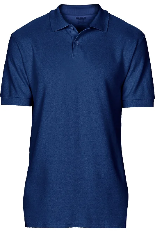 Men's tie - dye t - shirts with a bohemian styleGildan Softstyle Mens Short Sleeve Double Pique Polo Shirt Men's tie - dye t - shirts with a bohemian styleGildan Softstyle Mens Short Sleeve Double Pique Polo Shirt