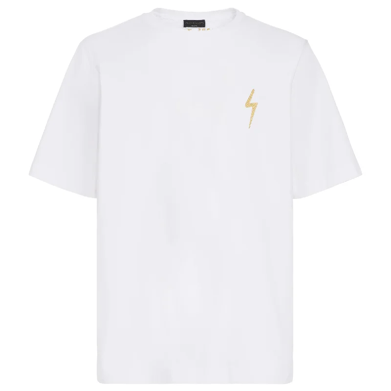 Men's v - neck muscle t - shirts for a body - building aestheticGiuseppe Zanotti Ezrha Men's v - neck muscle t - shirts for a body - building aestheticGiuseppe Zanotti Ezrha