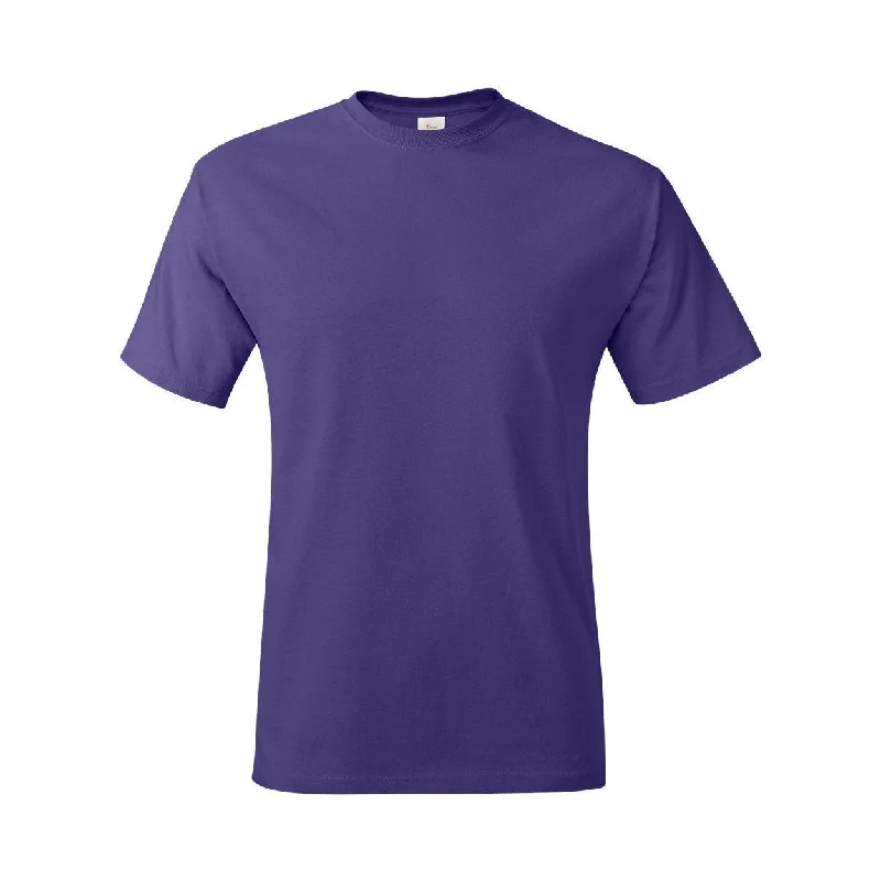 Men's long - sleeve henley t - shirts with button - down placketsHanes Authentic T-Shirt Men's long - sleeve henley t - shirts with button - down placketsHanes Authentic T-Shirt