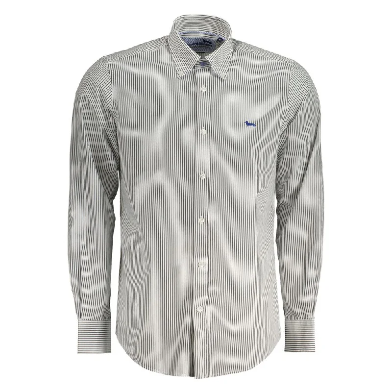 Men's plus - size pocket t - shirts with a classic lookHarmont & Blaine Cotton Men's Shirt Men's plus - size pocket t - shirts with a classic lookHarmont & Blaine Cotton Men's Shirt