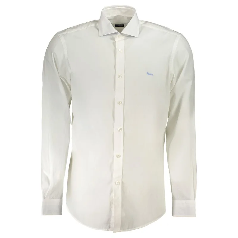 Men's plus - size pocket t - shirts with a classic lookHarmont & Blaine Cotton Men's Shirt Men's plus - size pocket t - shirts with a classic lookHarmont & Blaine Cotton Men's Shirt