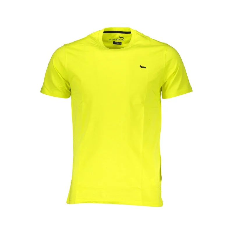 Men's v - neck muscle t - shirts for a body - building aestheticHarmont & Blaine Cotton Men's T-Shirt Men's v - neck muscle t - shirts for a body - building aestheticHarmont & Blaine Cotton Men's T-Shirt