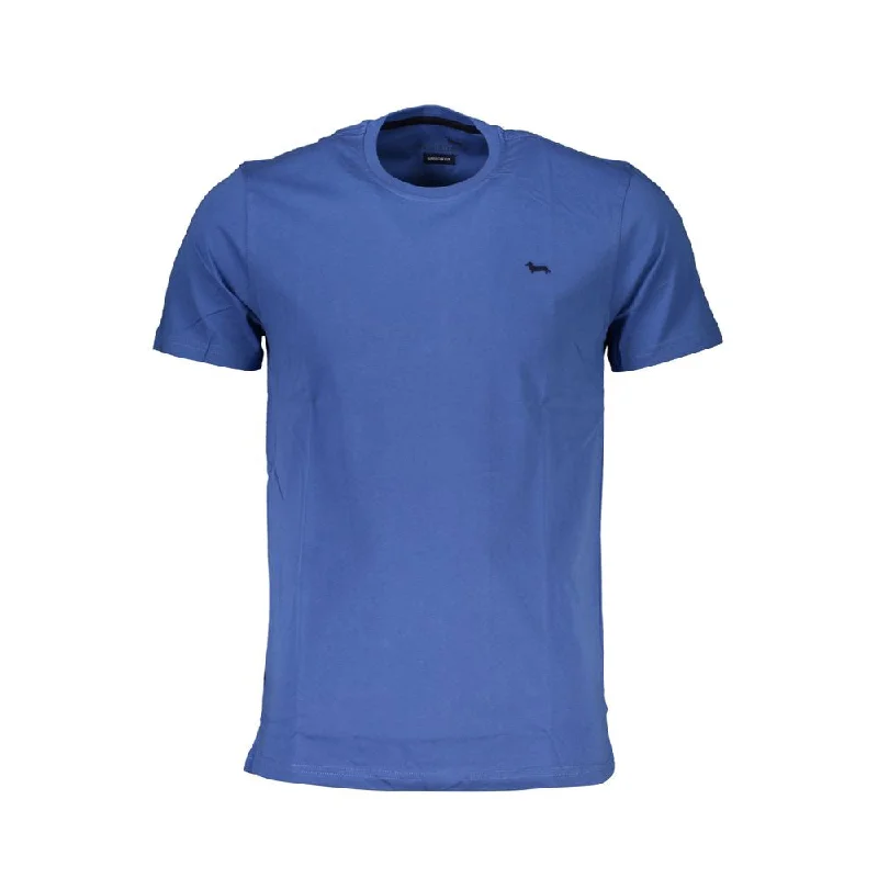 Men's v - neck muscle t - shirts for a body - building aestheticHarmont & Blaine Cotton Men's T-Shirt Men's v - neck muscle t - shirts for a body - building aestheticHarmont & Blaine Cotton Men's T-Shirt
