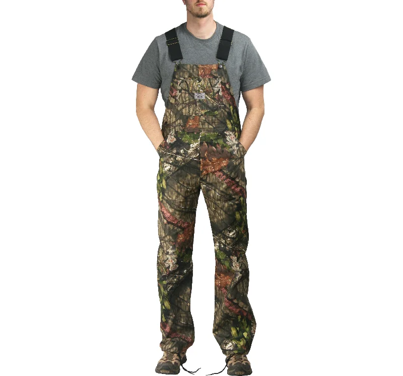 Overalls for construction workers with safety featuresIRREGULAR #178 Made in USA Mossy Oak Break-Up Overalls SECOND, NO RETURNS Overalls for construction workers with safety featuresIRREGULAR #178 Made in USA Mossy Oak Break-Up Overalls SECOND, NO RETURNS