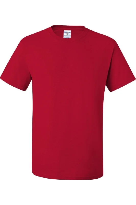 true red