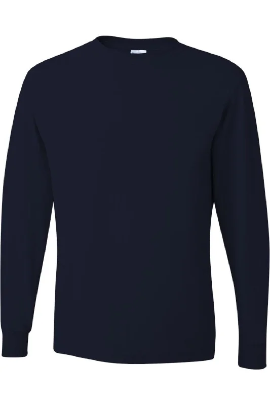 j. navy