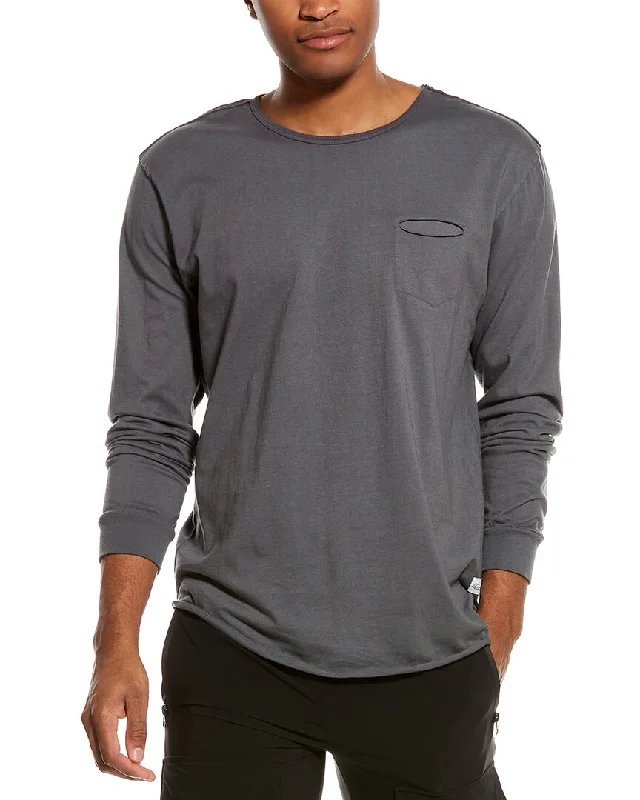Men's polo t - shirts with a contrast collar for a preppy lookKinetix Dylan Beach Shirt Men's polo t - shirts with a contrast collar for a preppy lookKinetix Dylan Beach Shirt