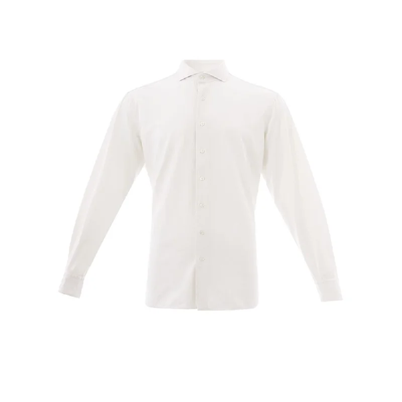 Men's distressed denim - look t - shirts with a rugged appealLardini Elegant Cotton Men's Men's Shirt Men's distressed denim - look t - shirts with a rugged appealLardini Elegant Cotton Men's Men's Shirt