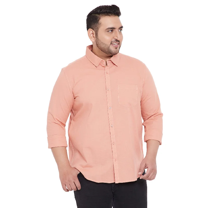 Men's v - neck muscle t - shirts for a body - building aestheticMen Flat Collar Solid Full Sleeve Shirt
