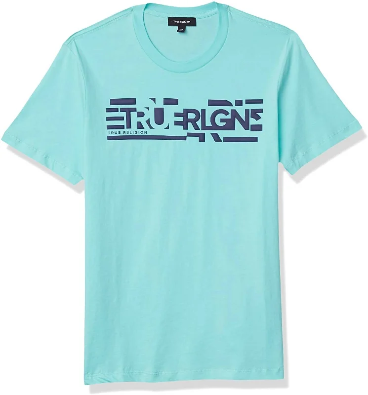 Men's plus - size pocket t - shirts with a classic lookMen Short Sleeve Crew Neck Cotton T-Shirt In Mint Men's plus - size pocket t - shirts with a classic lookMen Short Sleeve Crew Neck Cotton T-Shirt In Mint