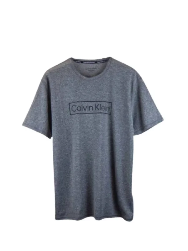 Men's antimicrobial t - shirts for odor - free freshness during travelMen's Light Weight Shirt In Heather Gret Men's antimicrobial t - shirts for odor - free freshness during travelMen's Light Weight Shirt In Heather Gret