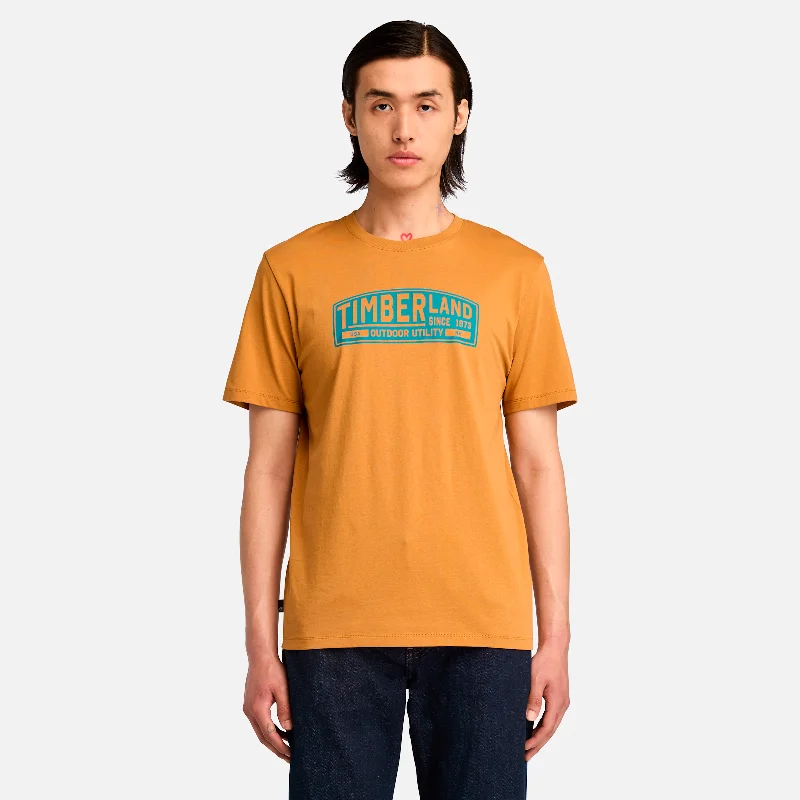 Men's polo t - shirts with a contrast collar for a preppy lookMen's Logo Graphic Short Sleeve T-Shirt Men's polo t - shirts with a contrast collar for a preppy lookMen's Logo Graphic Short Sleeve T-Shirt