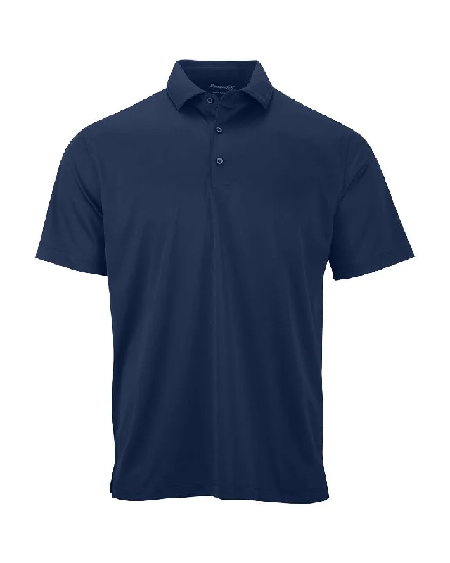 Men's plus - size pocket t - shirts with a classic lookMen's Preakness Micro Mesh Polo Men's plus - size pocket t - shirts with a classic lookMen's Preakness Micro Mesh Polo