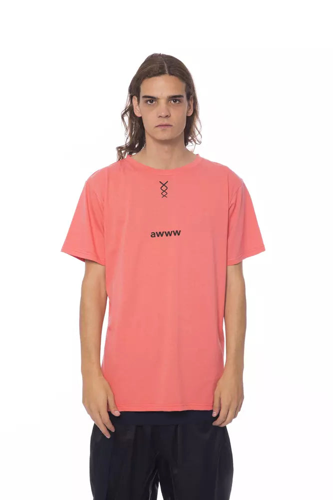 Men's long - sleeve henley t - shirts with button - down placketsNicolo Tonetto Cotton Men Men's T-Shirt Men's long - sleeve henley t - shirts with button - down placketsNicolo Tonetto Cotton Men Men's T-Shirt