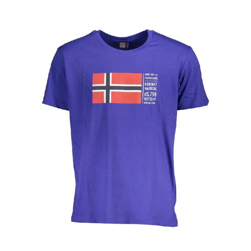 Men's long - sleeve henley t - shirts with button - down placketsNorway 1963 Cotton Men's T-Shirt Men's long - sleeve henley t - shirts with button - down placketsNorway 1963 Cotton Men's T-Shirt