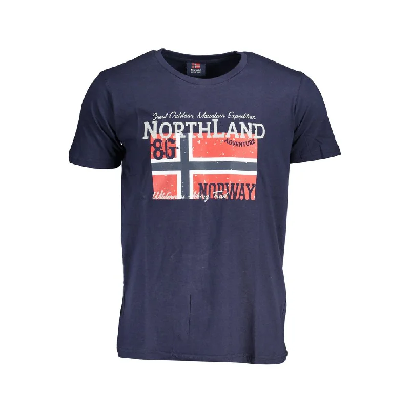 Men's short - sleeve linen t - shirts for summer beach outingsNorway 1963 Cotton Men's T-Shirt Men's short - sleeve linen t - shirts for summer beach outingsNorway 1963 Cotton Men's T-Shirt