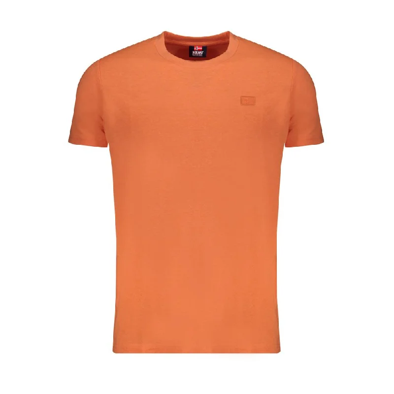 Men's lightweight performance t - shirts for running marathonsNorway 1963 Cotton Men's T-Shirt Men's lightweight performance t - shirts for running marathonsNorway 1963 Cotton Men's T-Shirt