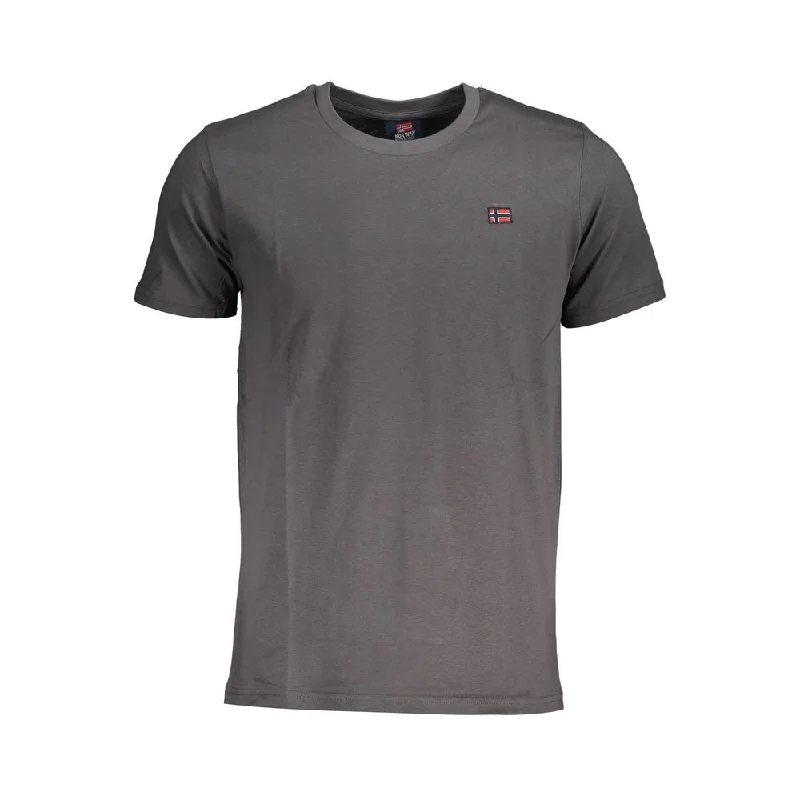 Men's v - neck muscle t - shirts for a body - building aestheticNorway 1963 Cotton Men's T-Shirt Men's v - neck muscle t - shirts for a body - building aestheticNorway 1963 Cotton Men's T-Shirt