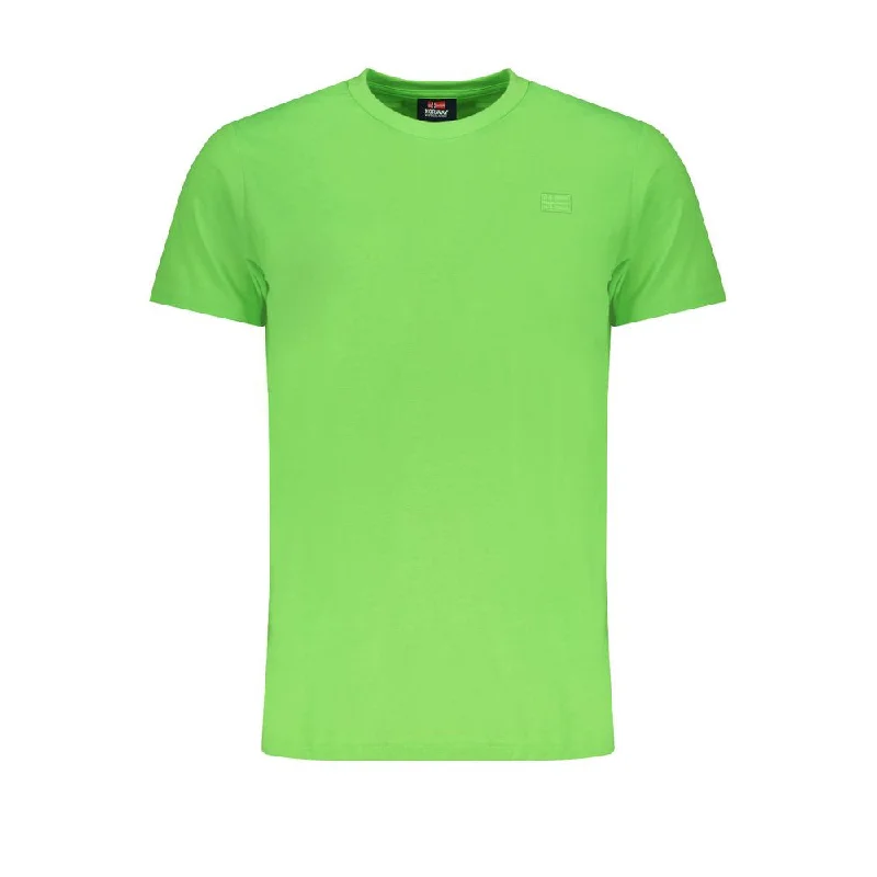 Men's lightweight performance t - shirts for running marathonsNorway 1963 Cotton Men's T-Shirt Men's lightweight performance t - shirts for running marathonsNorway 1963 Cotton Men's T-Shirt