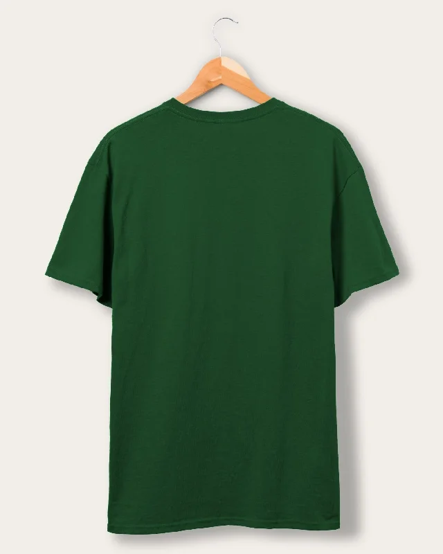 Men's smart - casual checkered t - shirts for semi - formal occasionsPackers Disney Mickey Came to Play Fan Tee Men's smart - casual checkered t - shirts for semi - formal occasionsPackers Disney Mickey Came to Play Fan Tee