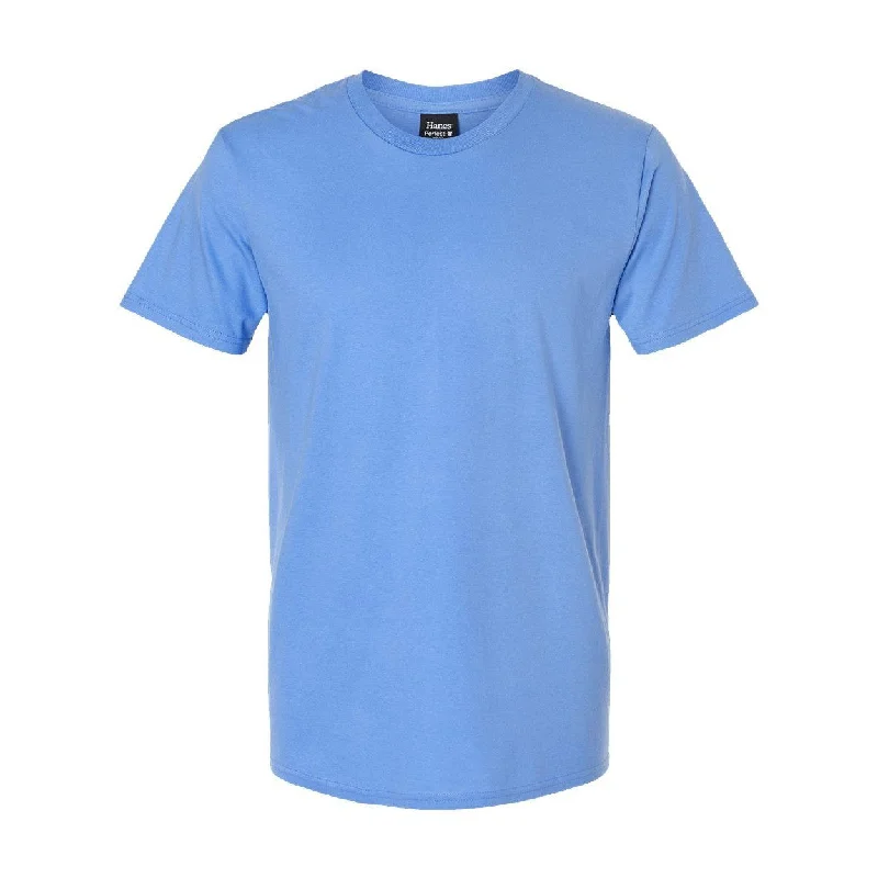 Men's UV - protection t - shirts for outdoor activities in the sunPerfect-T T-Shirt