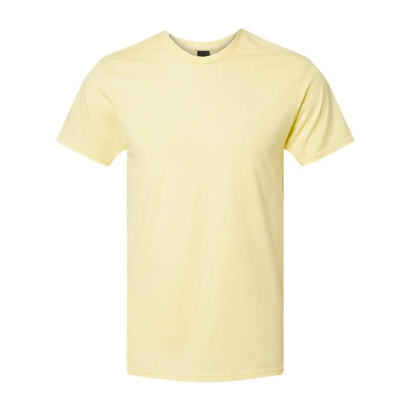 Men's thermal t - shirts with a high - neck design for cold weatherPerfect-T T-Shirt Men's thermal t - shirts with a high - neck design for cold weatherPerfect-T T-Shirt