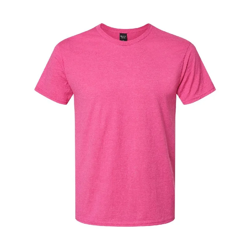 Men's plus - size pocket t - shirts with a classic lookPerfect-T T-Shirt