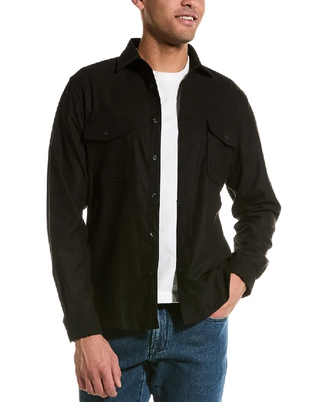 Men's UV - protection t - shirts for outdoor activities in the sunReiss Chaser Casual Shirt Men's UV - protection t - shirts for outdoor activities in the sunReiss Chaser Casual Shirt
