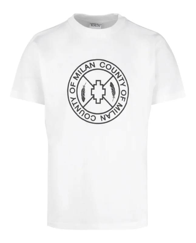 Men's slim - fit graphic t - shirts with vintage rock band printsSkate Cross Graphic T-Shirt Men's slim - fit graphic t - shirts with vintage rock band printsSkate Cross Graphic T-Shirt