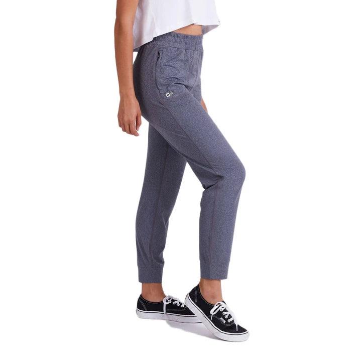 Thrill Seekers Jogger, Charcoal