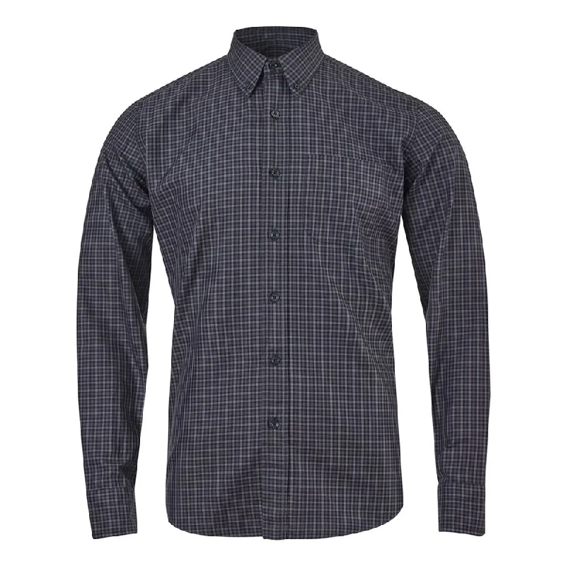 Men's ribbed t - shirts with a textured finish for added styleTom Ford multi Cotton Chic Men's Men's Shirt Men's ribbed t - shirts with a textured finish for added styleTom Ford multi Cotton Chic Men's Men's Shirt