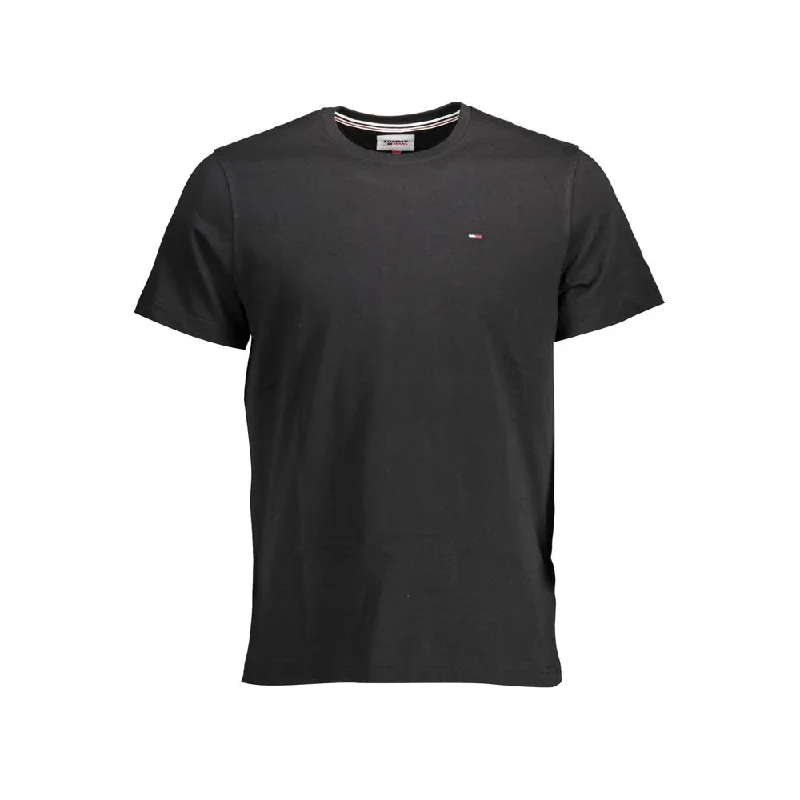 Men's lightweight performance t - shirts for running marathonsTommy Hilfiger Cotton Men's T-Shirt Men's lightweight performance t - shirts for running marathonsTommy Hilfiger Cotton Men's T-Shirt