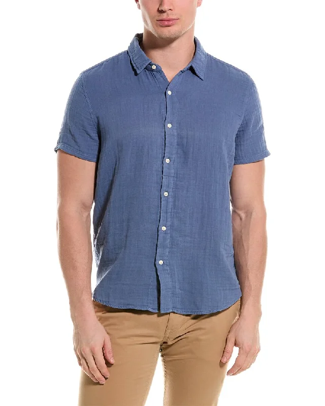 Men's plus - size pocket t - shirts with a classic lookVelvet by Graham & Spencer Christian Shirt Men's plus - size pocket t - shirts with a classic lookVelvet by Graham & Spencer Christian Shirt